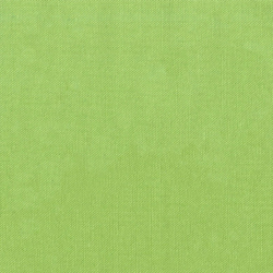 Cotton Couture in Celery