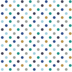 Multi Dot in Brave Chivalry