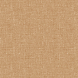 Linen Look in Honeycomb