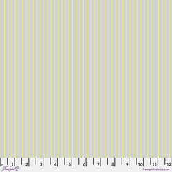 Tiny Stripes in Spark