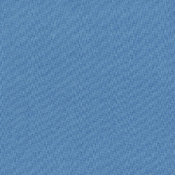 Artisan Cotton Yarn-Dye in Blue Aqua