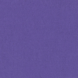 Cotton Couture in Hyacinth