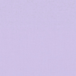 Cotton Couture in Pastel