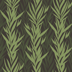 Climb in Lush