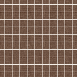 Grid in Mocha