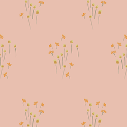 Summer Picks in Bloom
