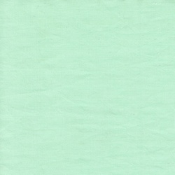 Artisan Cotton Yarn-Dye in Mint Light Mint