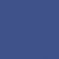 Free Spirit Designer Solid in Cobalt