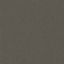 Cotton Couture in Gray