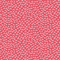 Doodle in Passion