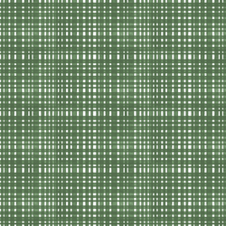 Woven in Kale