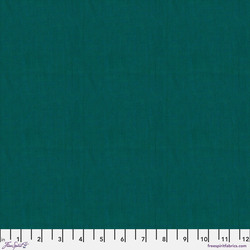 Wovens in Emerald