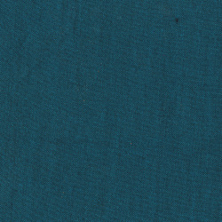 Artisan Cotton Yarn-Dye in Navy Cyan