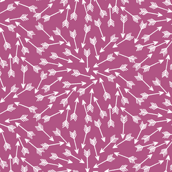 Arrows in Azalea