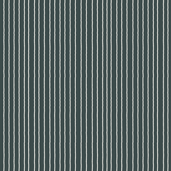 Ribbon Stripes in Orion