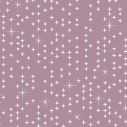 Twilight in Celestial