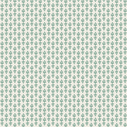 Foulard in Sage