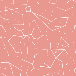 Star Charts in Tulip