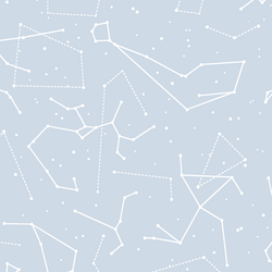 Star Charts in Cirrus