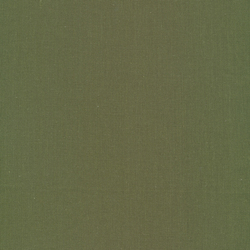 Cirrus Solid in Olive