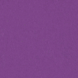 Cotton Couture in Blackberry