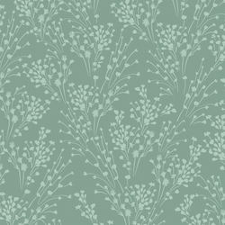 Wilderness in Wild Sage