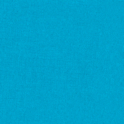 Cotton Couture in Azure