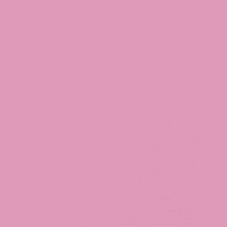 Free Spirit Designer Solid in Pink