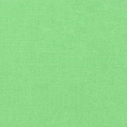 Cotton Couture in Pastille