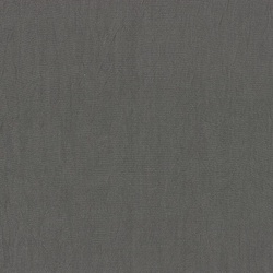 Artisan Cotton Yarn-Dye in Dark Grey Grey