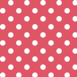 Marble Dot in Passion