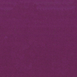 Cotton Couture in Violet