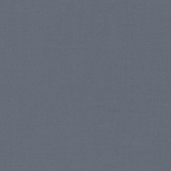 Cotton Couture in Mineral