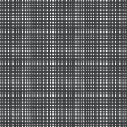 Woven in Onyx