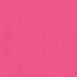 Cotton Couture in Raspberry