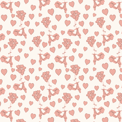 Scooters in Sweetheart