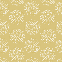 Wanderer in Honey
