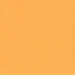 Cotton Couture in Melon