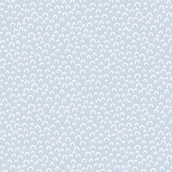 Doodle in Cirrus