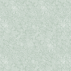 Menagerie Champagne in Mint