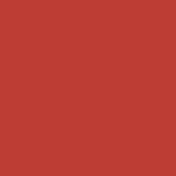 Pure Solid in Aurora Red