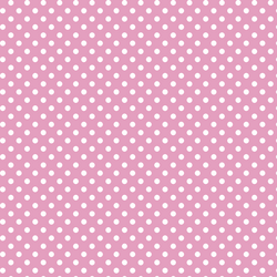 Tiny Dot in Begonia