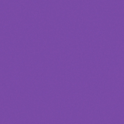 Solid in Light Indigo