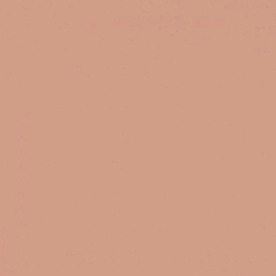 Cotton Couture in Adobe