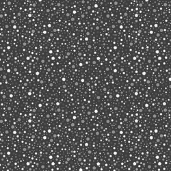 Glitter in Onyx