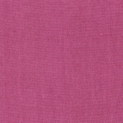 Artisan Cotton Yarn-Dye in Wine Pink