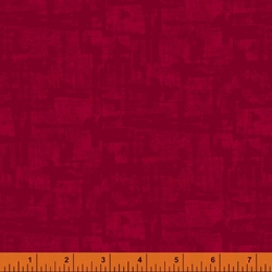 Spectrum in Ruby