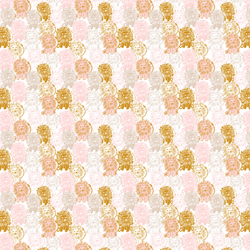 Pride in Powder Pink
