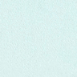 Cotton Couture in Powder Blue