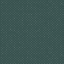 Stitch and Repeat in Forest